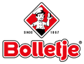 Bolletje