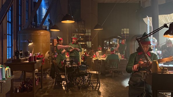 WhatsApp Image 2025-12-06 at 14.19.24