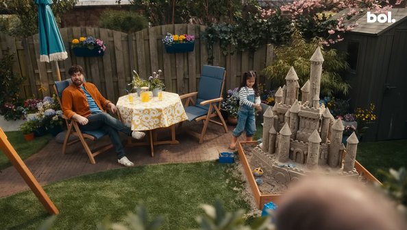 bol.com De winkel van meteen lenteklaar