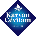 Karvan Cévitam