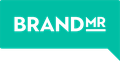 Brandmeester