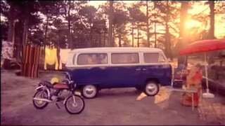 Seventies