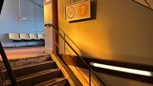 WhatsApp Image 2025-10-30 at 20.02.50