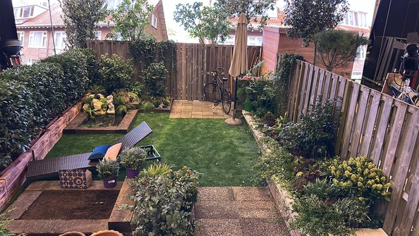 ACDE9780-38BC-4BC0-A7B6-B95FC7261EC8