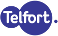 Telfort