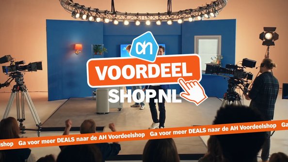 VS--25VoordeelshopAH-0’54”