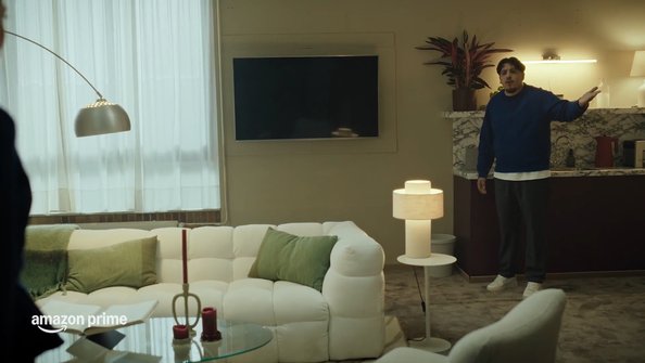 NORDIN_0000_VS--25AmazonPrimeOfficialtrailer-0’45”