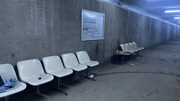 WhatsApp Image 2025-10-30 at 20.02.48