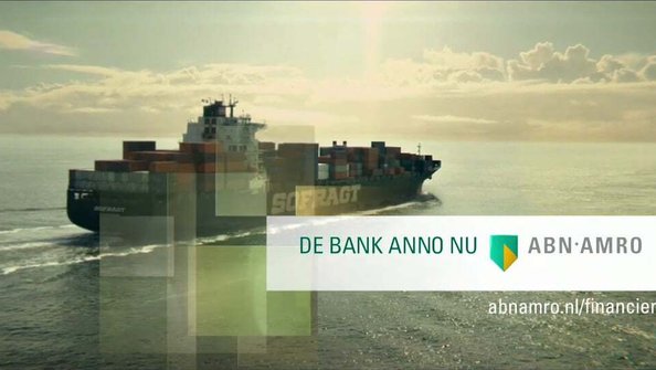 Financieringsvormen