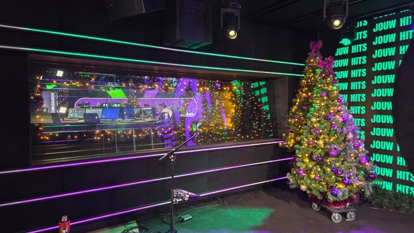 WhatsApp Image 2025-12-19 at 14.48.12