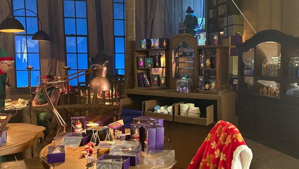 WhatsApp Image 2025-12-06 at 14.19.24 (3)