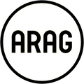 Arag