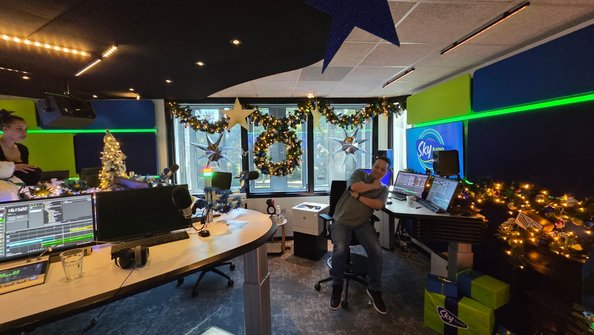 WhatsApp Image 2025-12-19 at 14.51.40 (4)