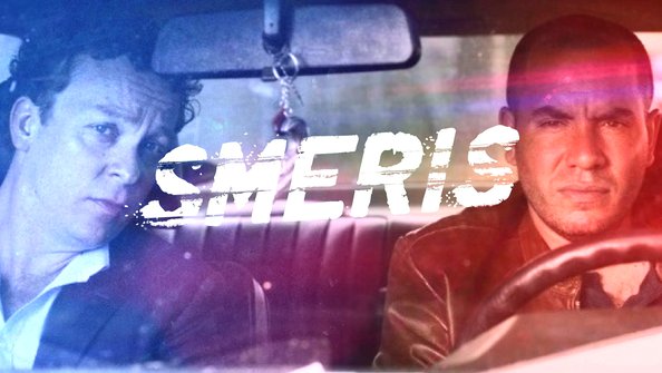 Smeris