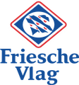 FriescheVlag