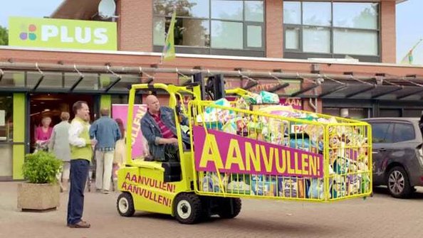 Aanvullen!