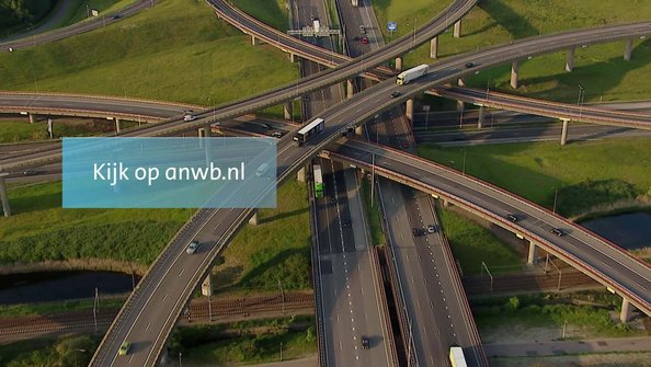 Brengt je verder
