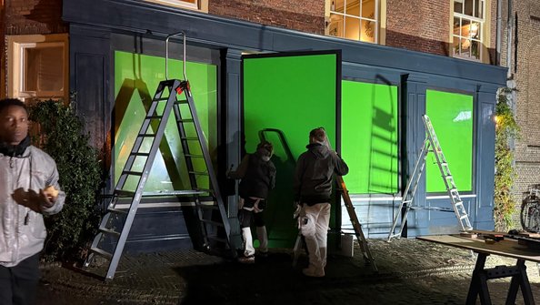 WhatsApp Image 2026-02-24 at 11.34.04 (1)