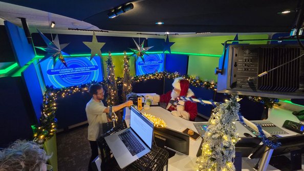 WhatsApp Image 2025-12-19 at 14.51.40 (2)