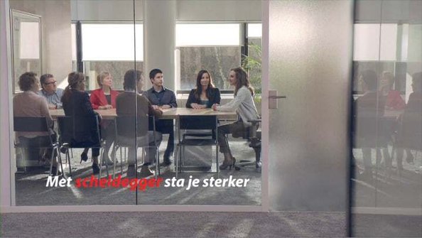 Promotie