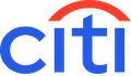 Citi Bank