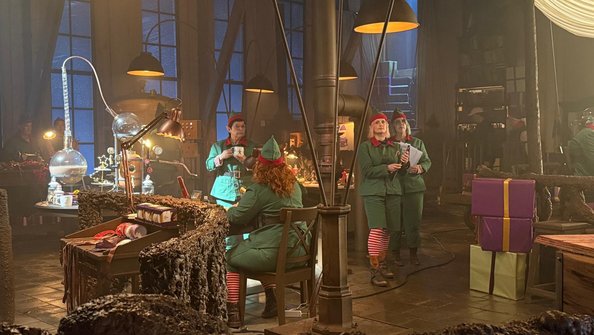 WhatsApp Image 2025-12-06 at 14.19.24 (2)