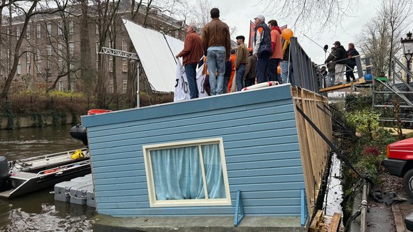 WhatsApp Image 2026-02-24 at 11.34.04 (2)