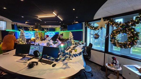 WhatsApp Image 2025-12-19 at 14.51.40 (1)