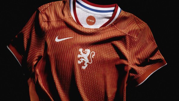 001_nikenationalfederationkits-womens2025-netherlands-07
