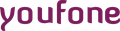 Youfone
