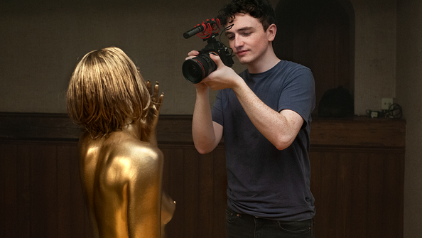 truly_naked_c.Kris Dewitte